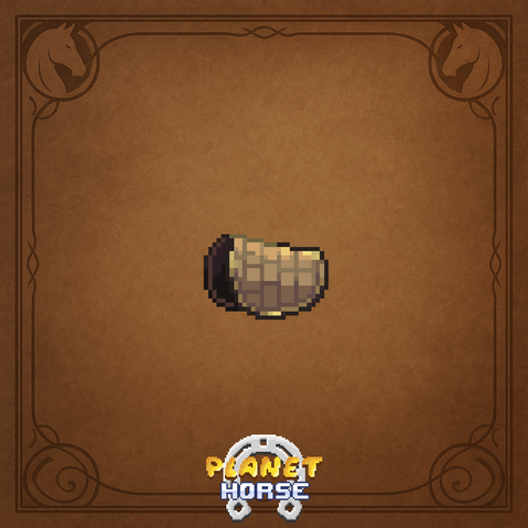 🎁 Daily Giveaway 🎁

1⃣ Follow me 
2⃣ Like &amp; Repost
3⃣ Tag 2 friends

Prize:
<a href="/PlanetHorseGame/">Planet Horse</a> Champion Item of your choice.
Drawing: 24h ⌛️