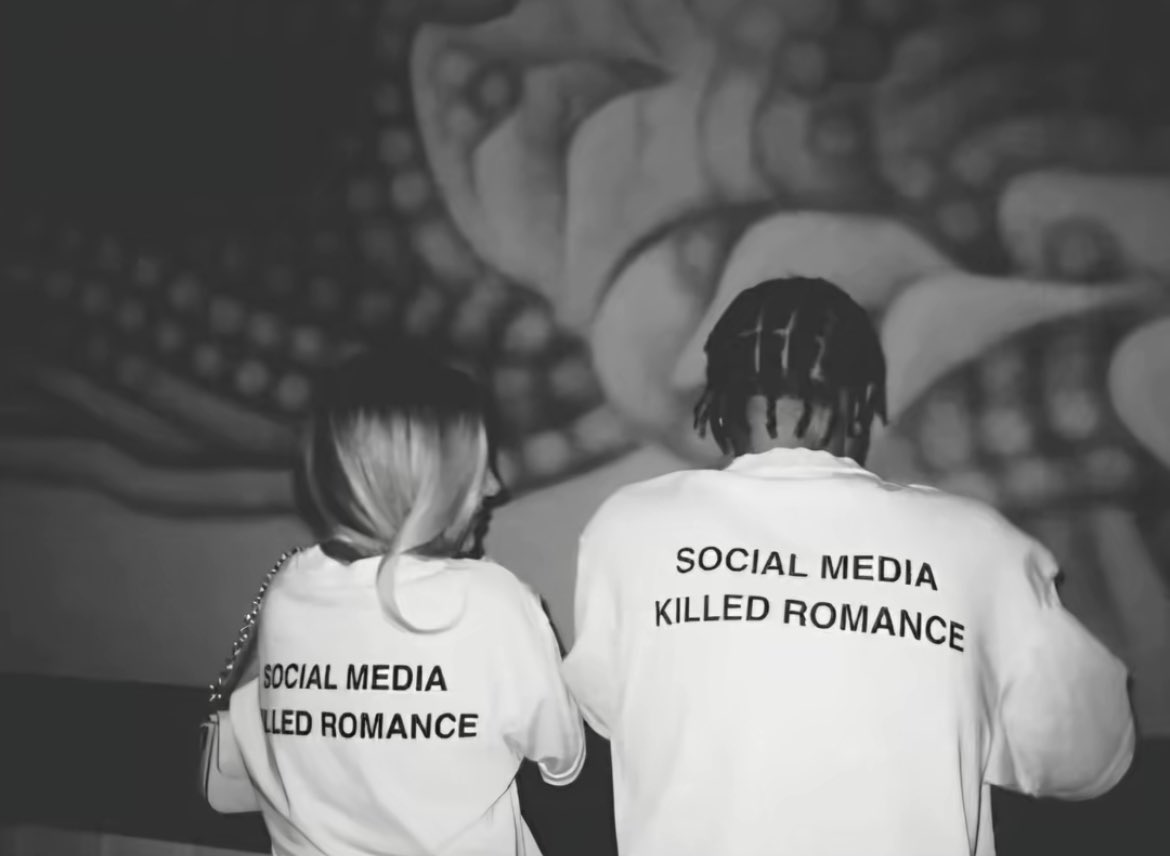 604 (@nwlftose7en) on Twitter photo 