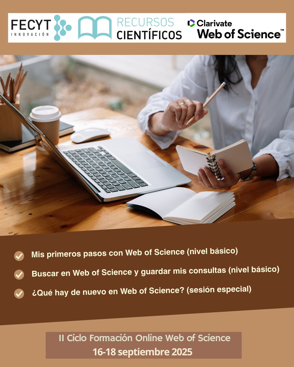 Biblioteca Complutense tweet media