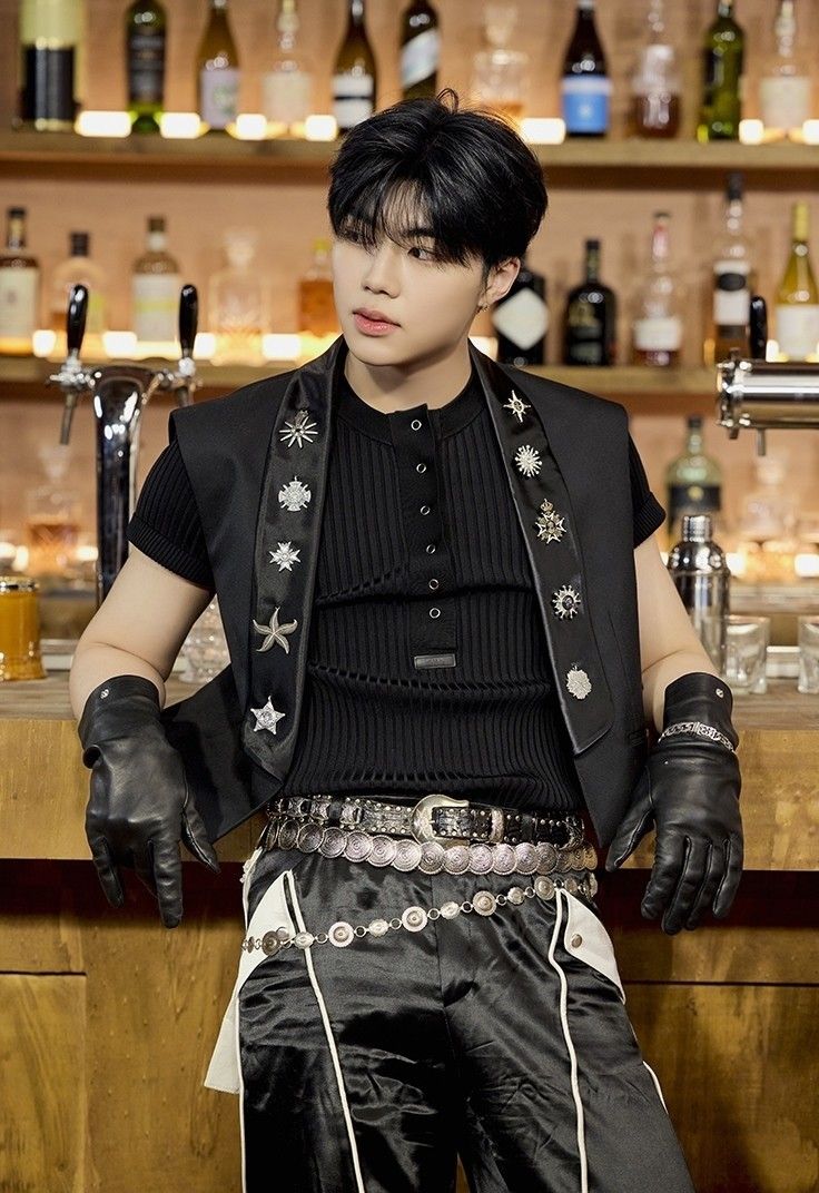 mv outfits that changed my life