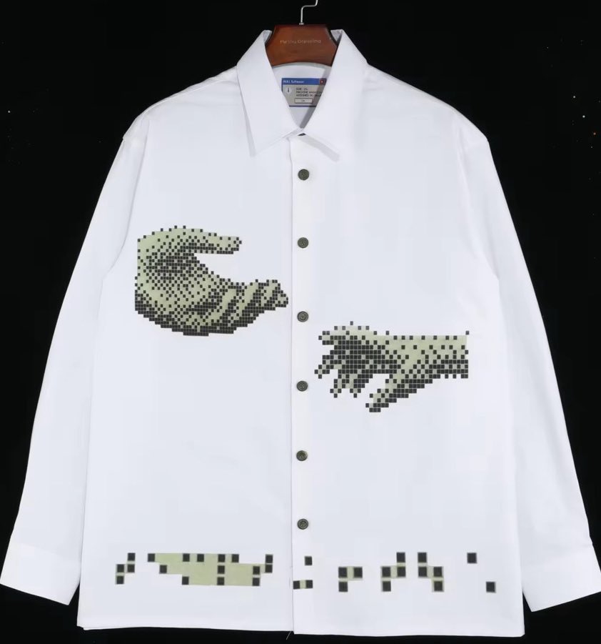 Melanated Seth Rogen tweet media