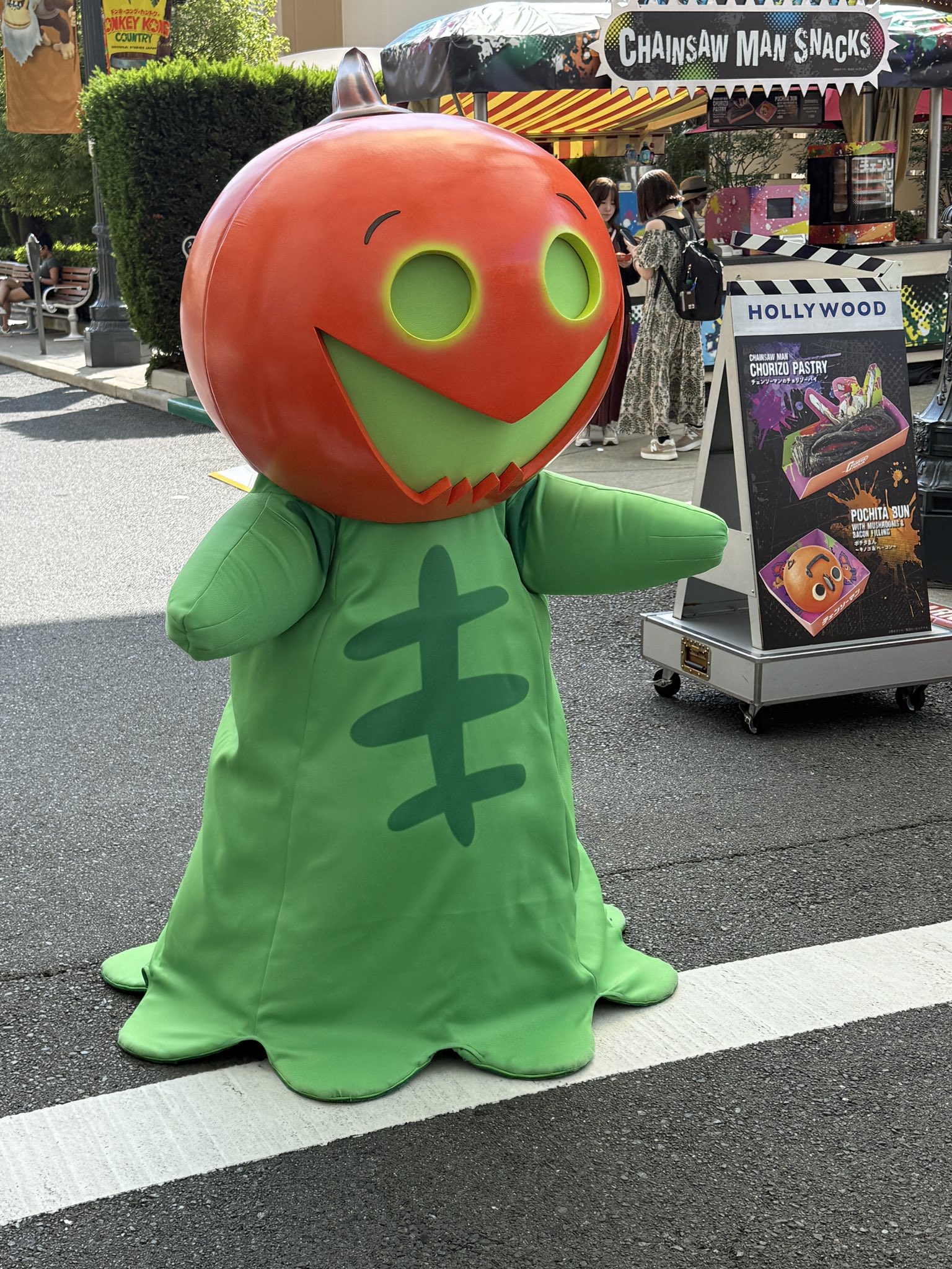 oshakoshan (@0815_ark) / X