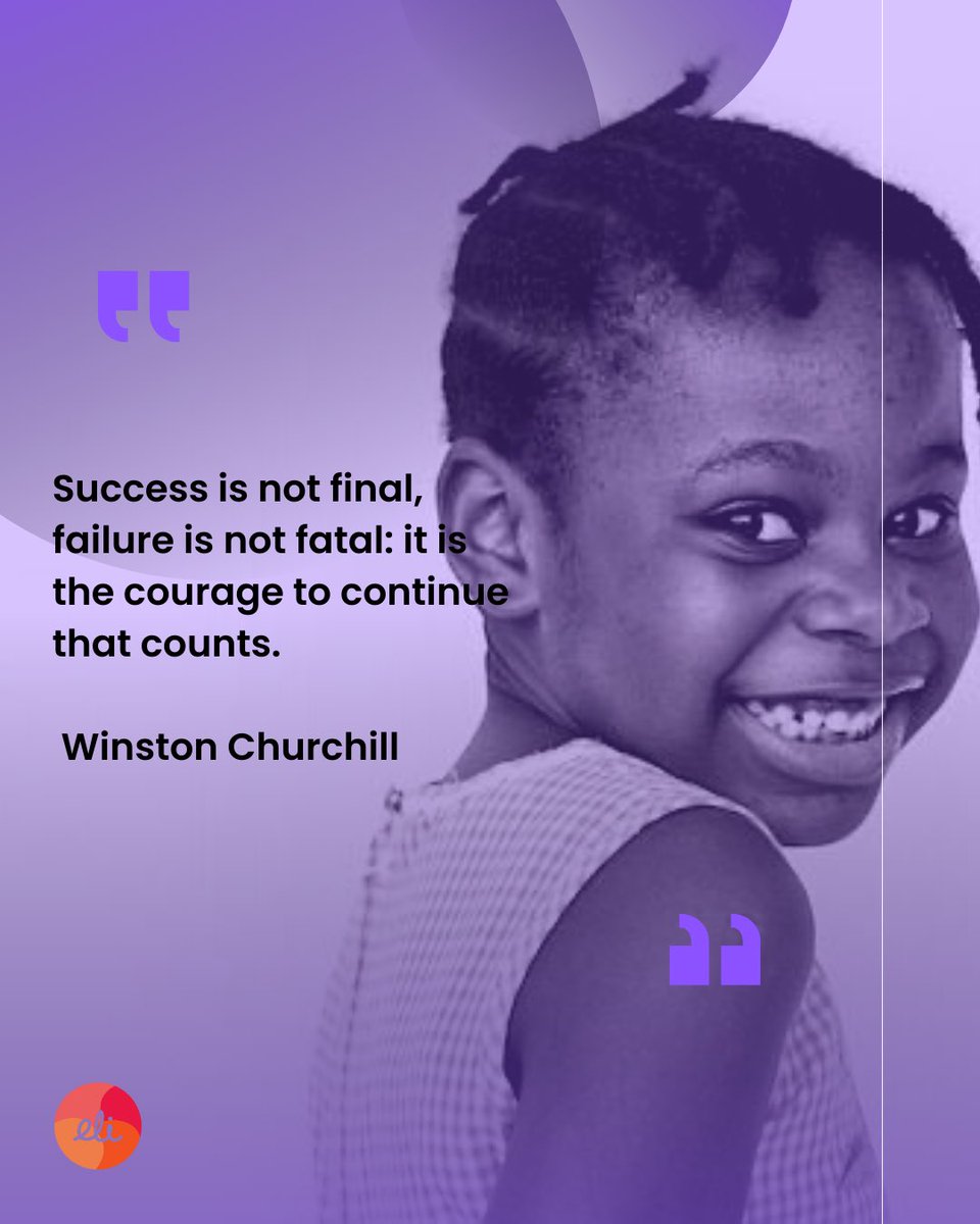 theeliapp's tweet image. Cheers to a great week ahead✨