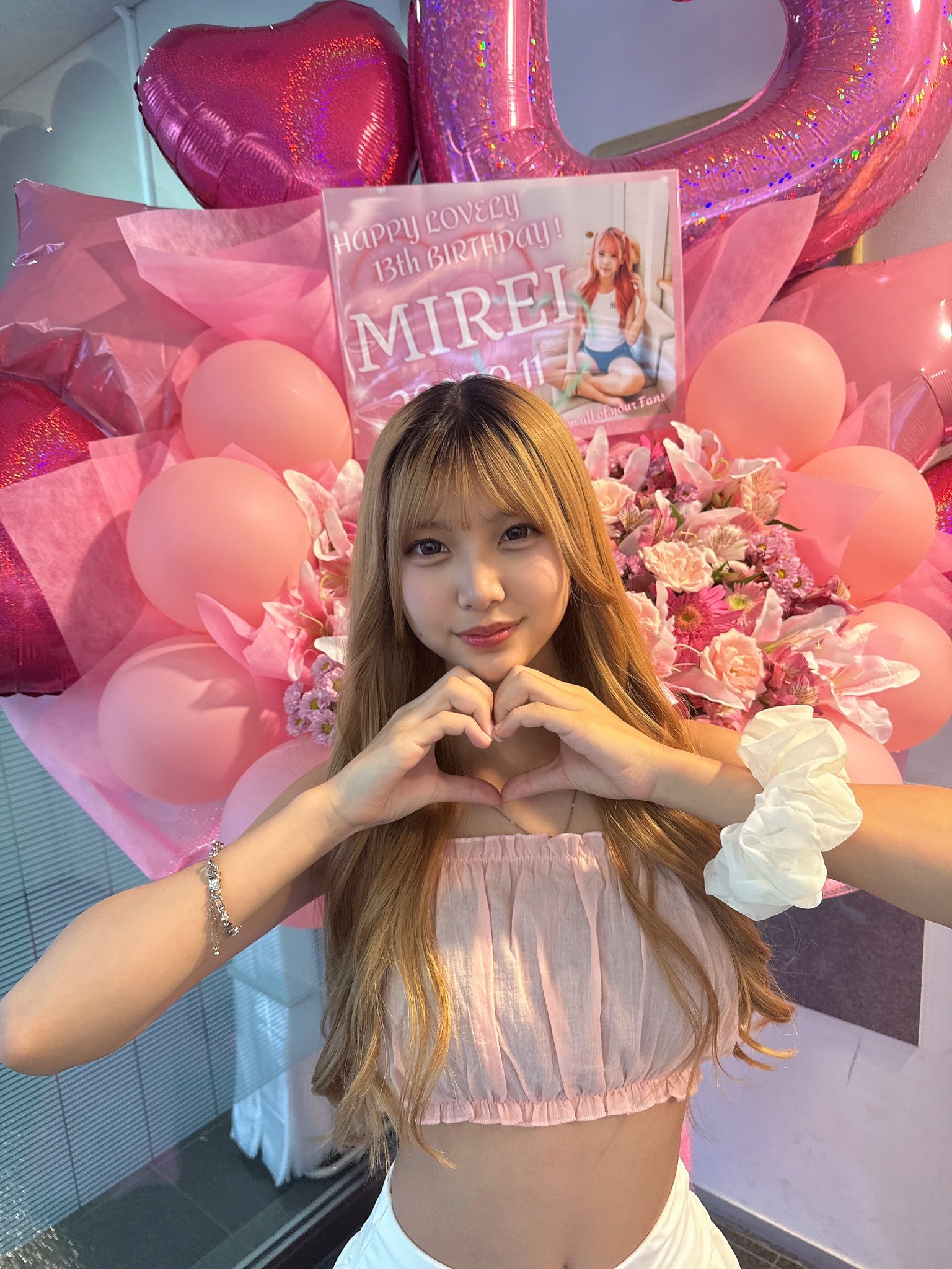 ♥ゆゆ様♥ Ga5VmyfawAA54WV.jpg