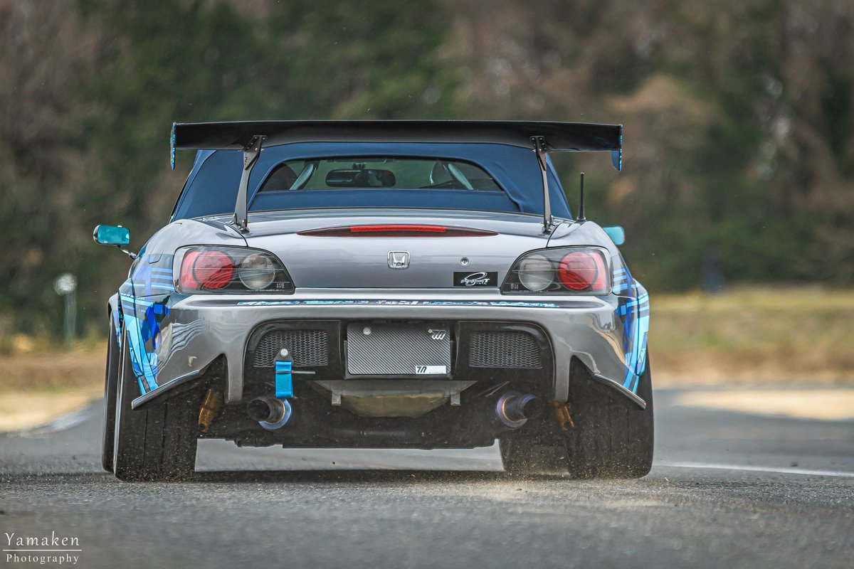 あち•*¨*•.¸♬︎ あいうえ on X