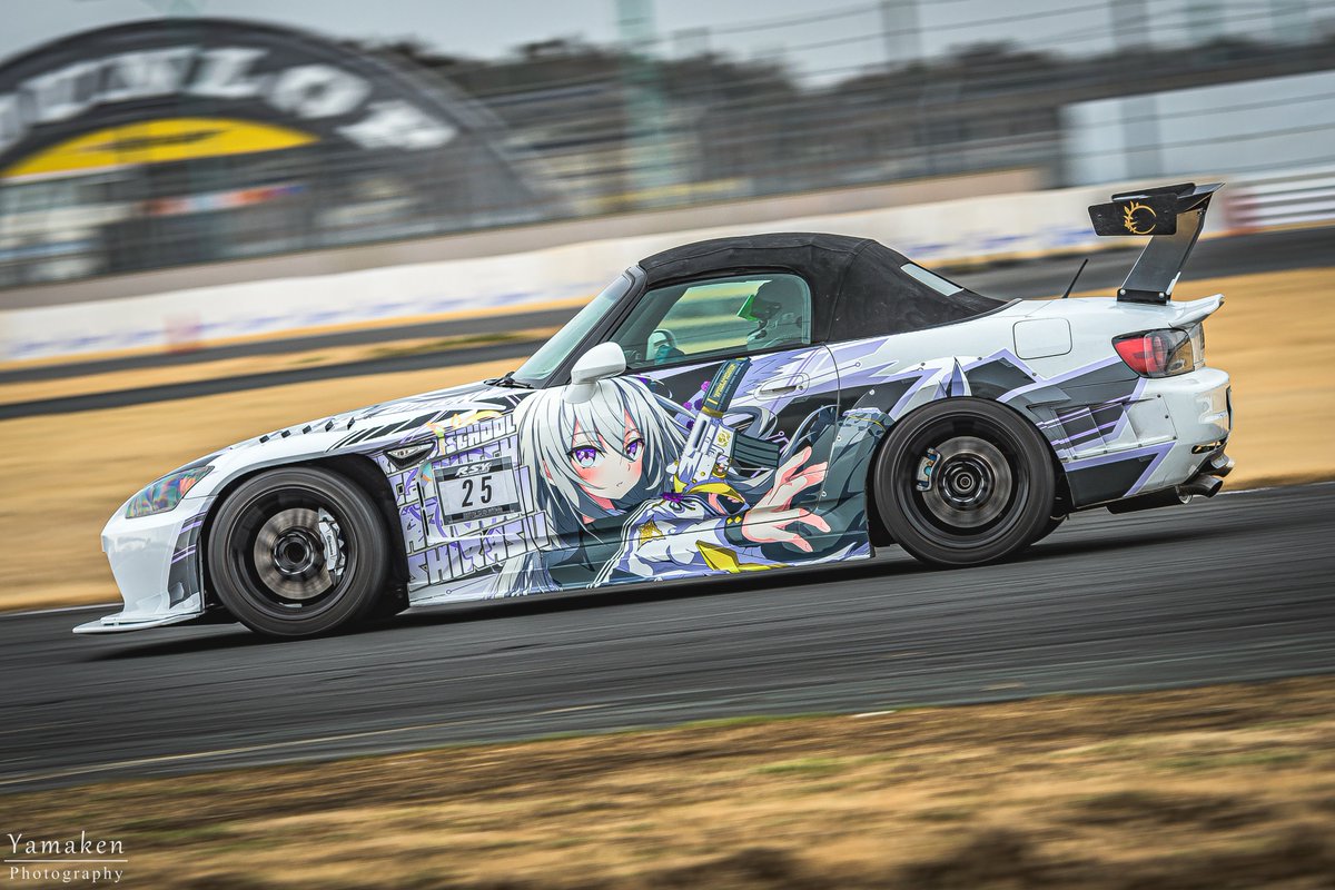 あち•*¨*•.¸♬︎ あいうえ on X