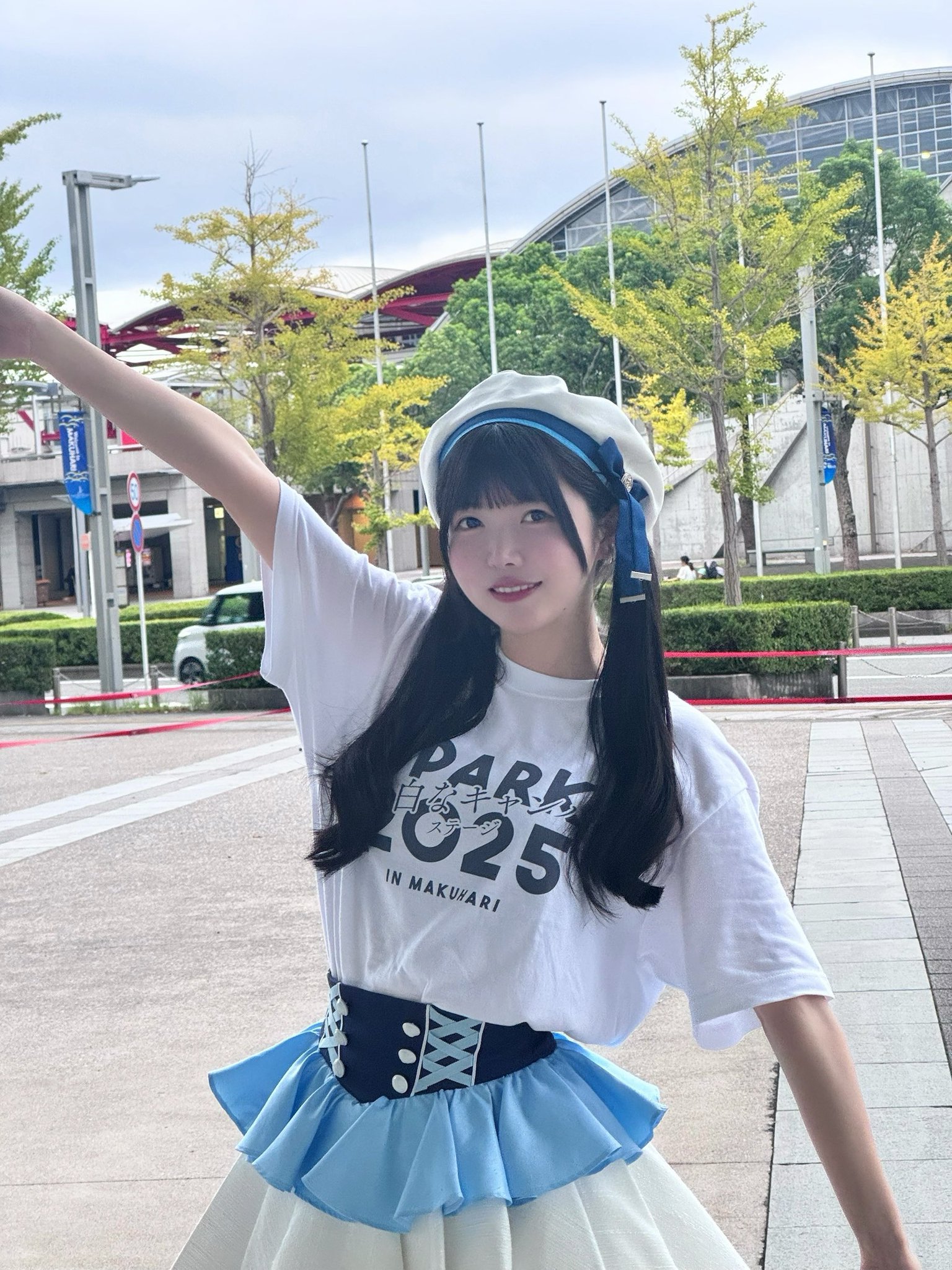 小野寺梓(fav me) on X: 