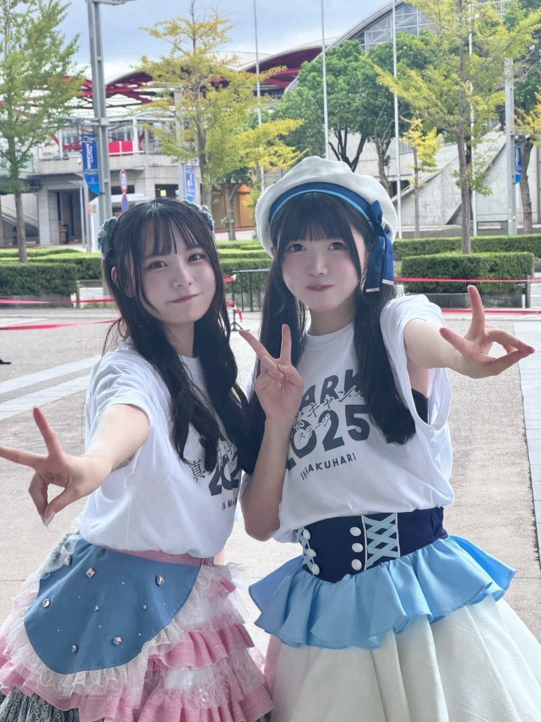 小野寺梓(fav me) on X: 