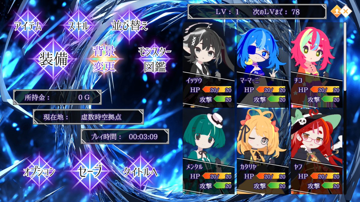G041hPVaIAA5NdE.jpg