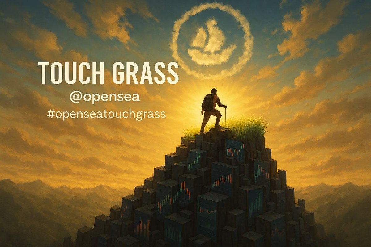 Jagger Nice tweet media