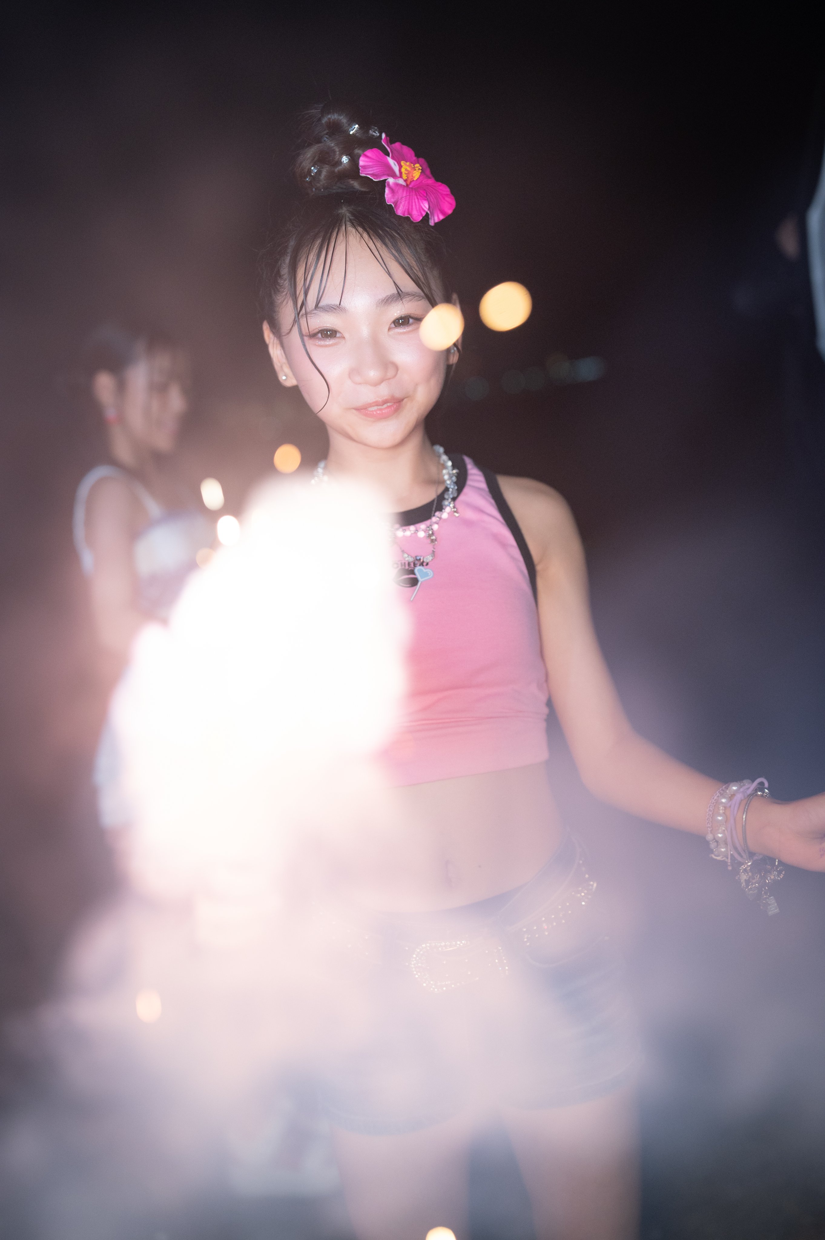 霜花です❣️0817 楽天市場】Supreme シュプリーム（カラーブルー）（タンクトップ