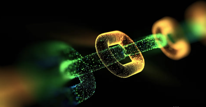 Siton Mining tweet media