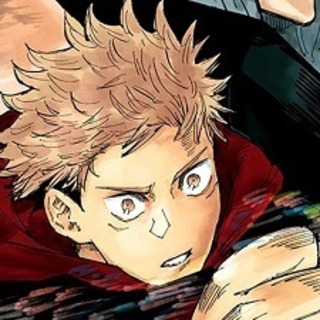 AnythingJJKBot's tweet image. Would you kill Kamo to save Itadori?