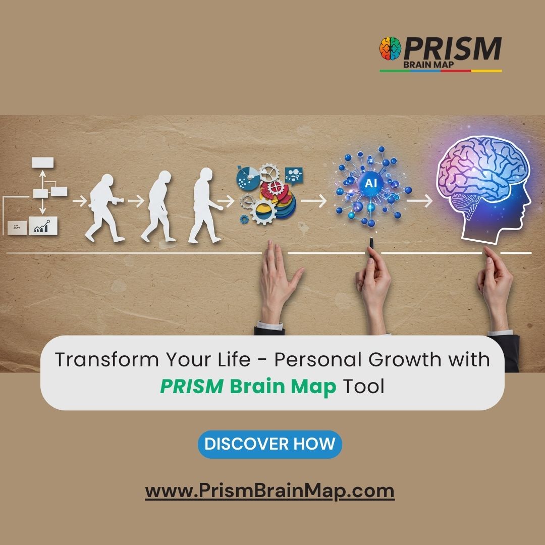 MyPRISMBrainMap's tweet image. 𝐓𝐫𝐚𝐧𝐬𝐟𝐨𝐫𝐦 𝐲𝐨𝐮𝐫 𝐥𝐢𝐟𝐞 𝐚𝐧𝐝 𝐜𝐚𝐫𝐞𝐞𝐫 𝐰𝐢𝐭𝐡 𝐏𝐑𝐈𝐒𝐌 𝐁𝐫𝐚𝐢𝐧 𝐌𝐚𝐩.

𝐄𝐱𝐩𝐥𝐨𝐫𝐞 𝐦𝐨𝐫𝐞: prismbrainmap.com

#PRISMBrainMap #LeadershipDevelopment #Neuroscience #Certification