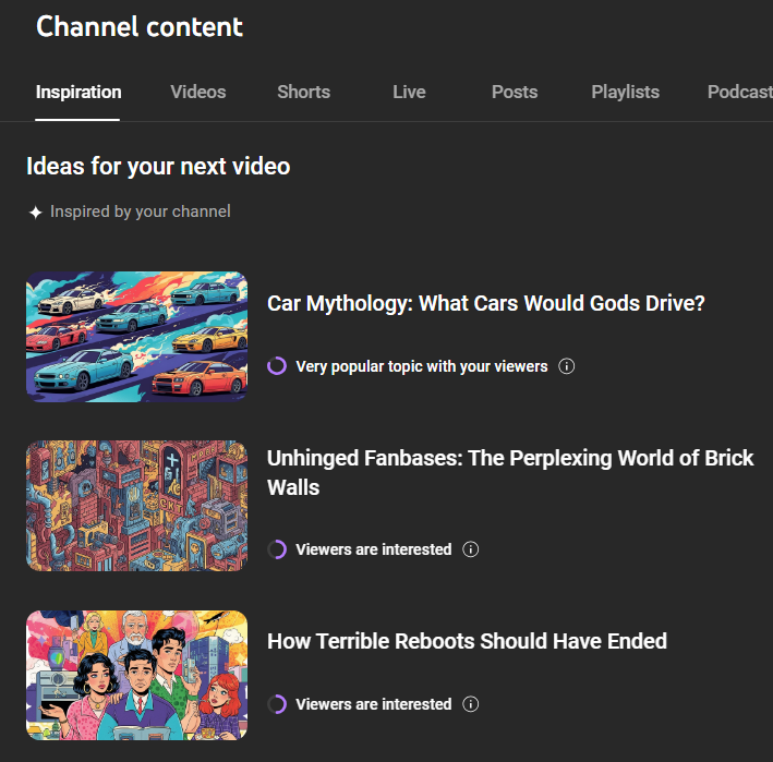 adambolt tweet media