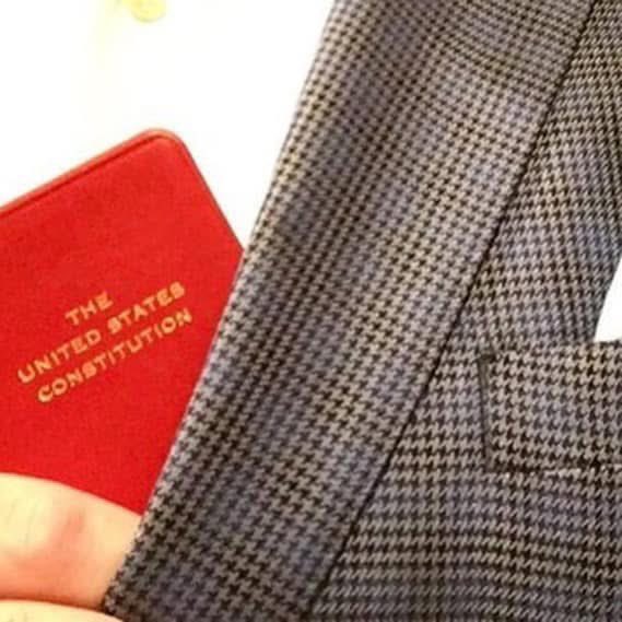 JudgeMinor's tweet image. Today 1787, the Constitutional Convention adopted our U.S. Constitution. And it was signed two days later on the 17th. #USConstitution #ruleoflaw #Alabama