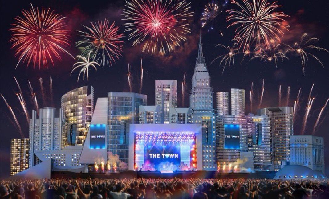 tracklist's tweet image. TOP MOMENTOS DO THE TOWN 2025!

Com a ajuda de @vwbrasil, vamos relembrar o melhor do festival ✨

#ThreadTracklist #voudevolks #publi