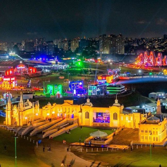 tracklist's tweet image. TOP MOMENTOS DO THE TOWN 2025!

Com a ajuda de @vwbrasil, vamos relembrar o melhor do festival ✨

#ThreadTracklist #voudevolks #publi