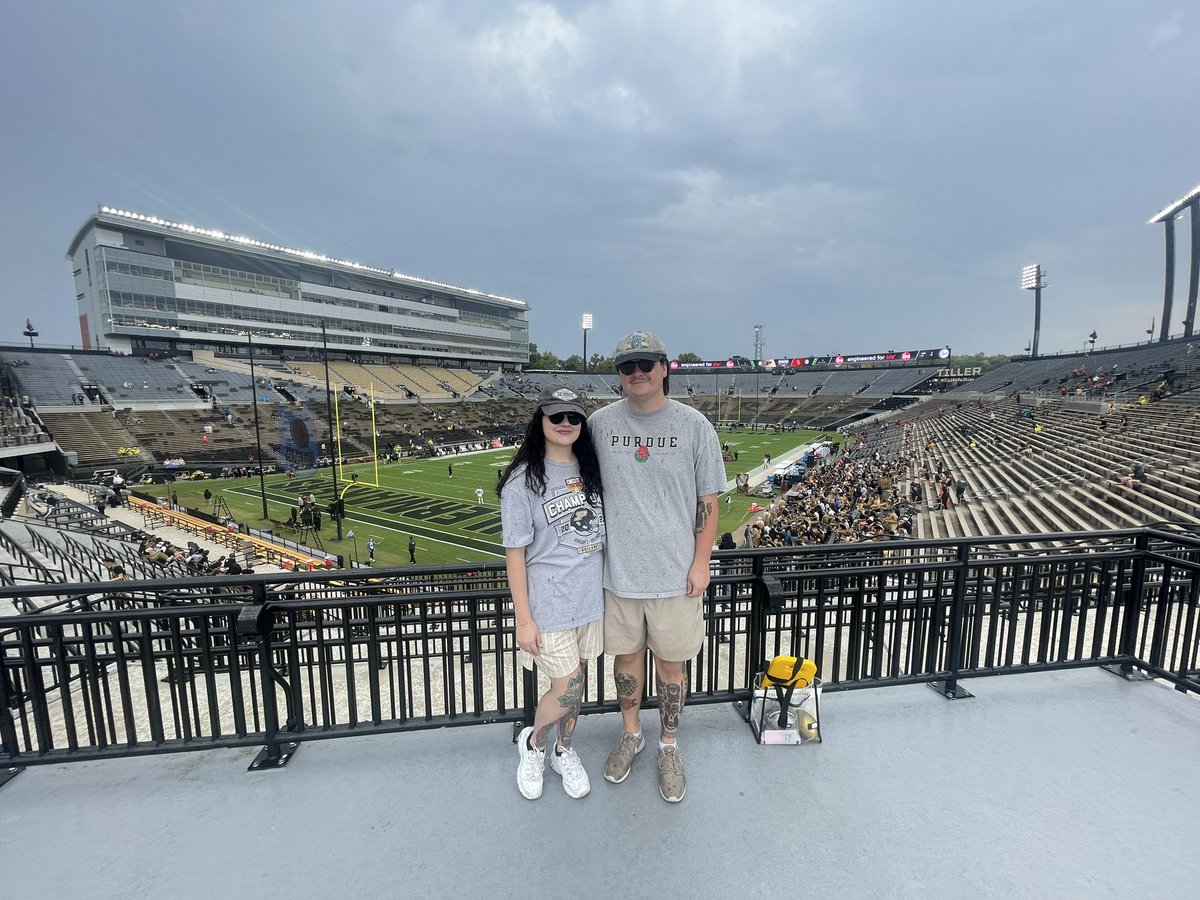 Gavin Gordon tweet media