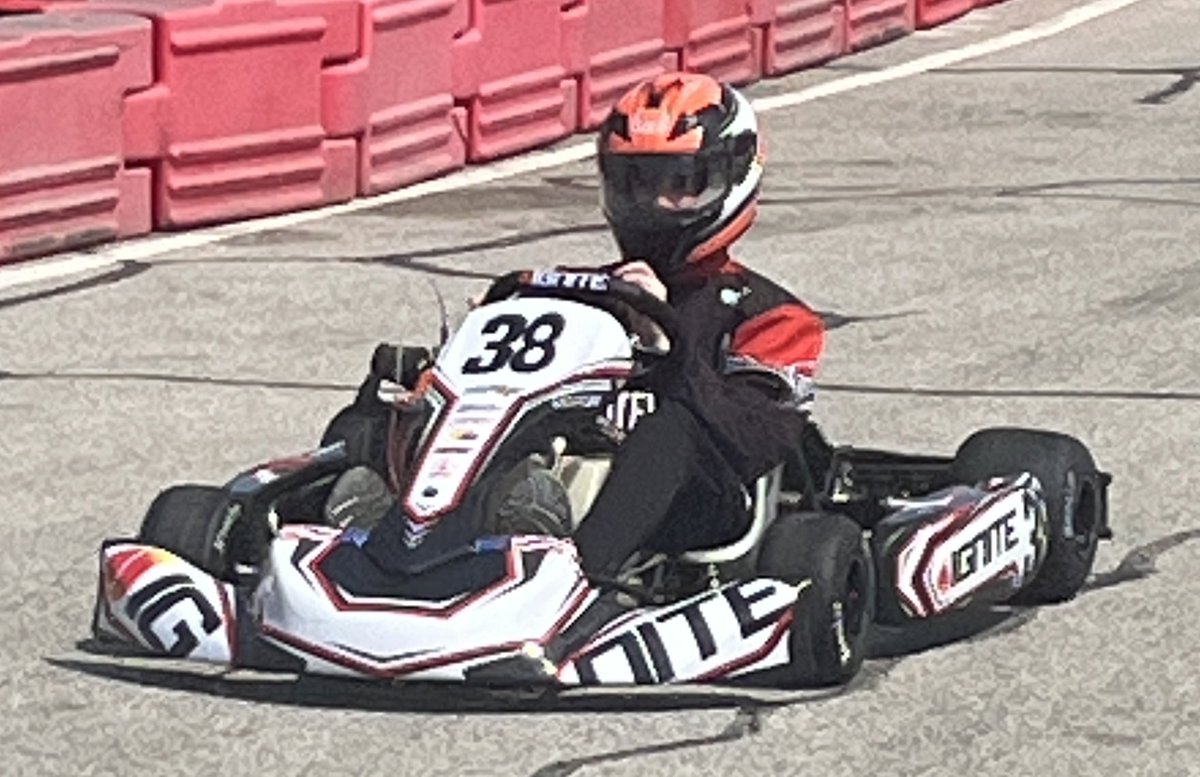 CBC STEM Academy tweet media