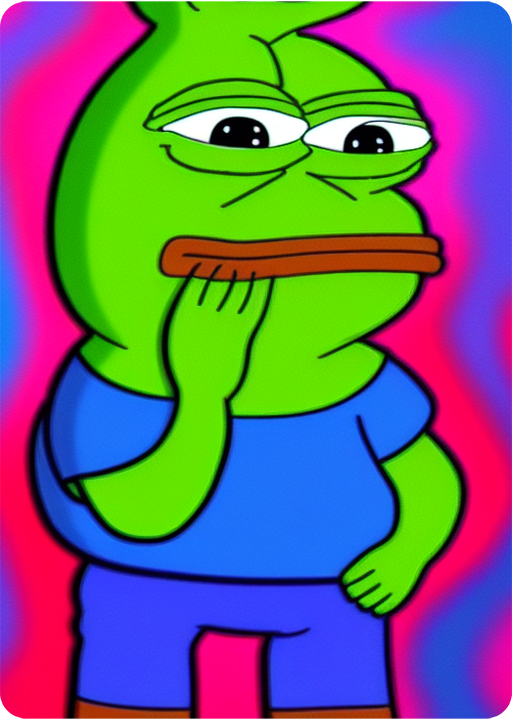 McPepe's tweet media