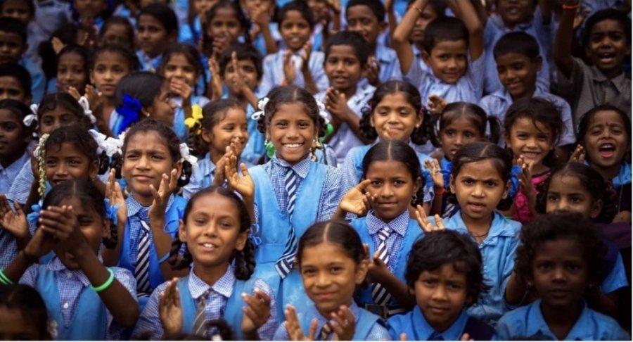 In the last year alone, we’ve:
✔️ Adopted 25+ schools
✔️ Engaged 400+ volunteers
✔️ Reached 12,000+ students
And we’re just getting started. 🚀
#SchoolAdoption #ImpactReport