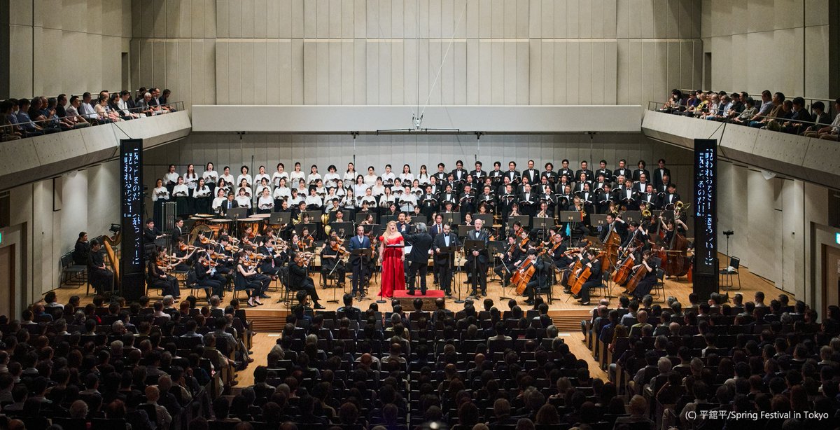 ⛵🌊イタリア・オペラ・アカデミー in 東京 vol.5　ご来場＆ご視聴ありがとうございました！
Thank you for coming to Italian Opera Academy in Tokyo vol.5 "Simon Boccanegra"!!✨⛵

9月2日の作品解説から始まったイタリア・オペラ・アカデミー in 東京