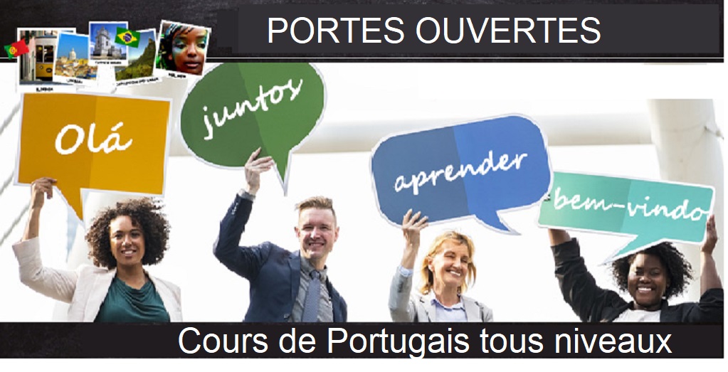 CILCP_Lyon's tweet image. Portes Ouvertes CILCP 2025. Cours d’essai gratuit pour adultes le 20/09/25 de 10h à 11h, et pour enfants de 13h30 à 14h30. Sur réservation : 04 28 07 07 31 | courrier@cilcp.fr