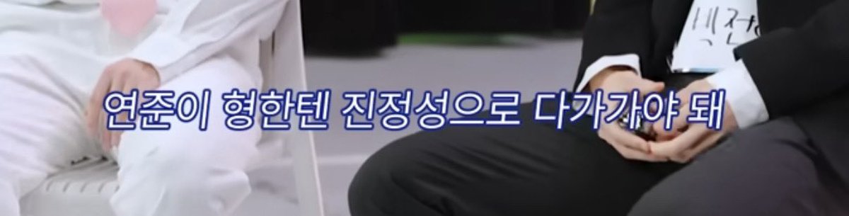 제로.. tweet media