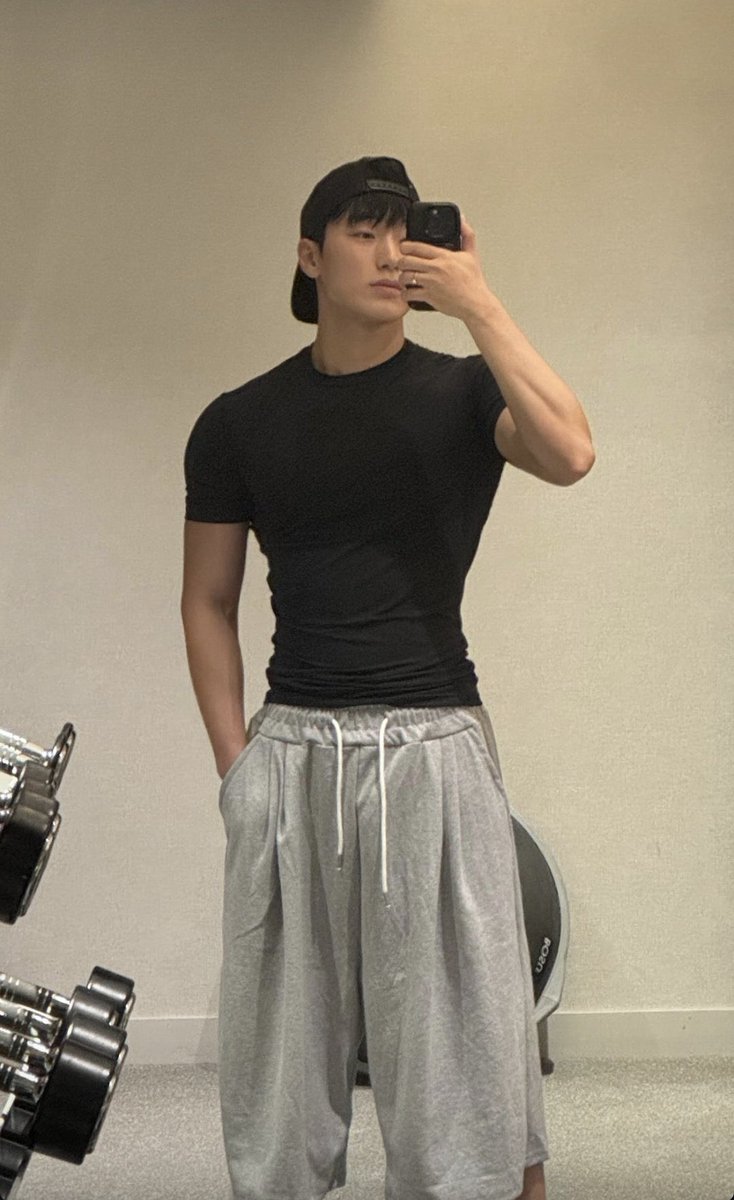 ͏ 
Build, not bought.
͏