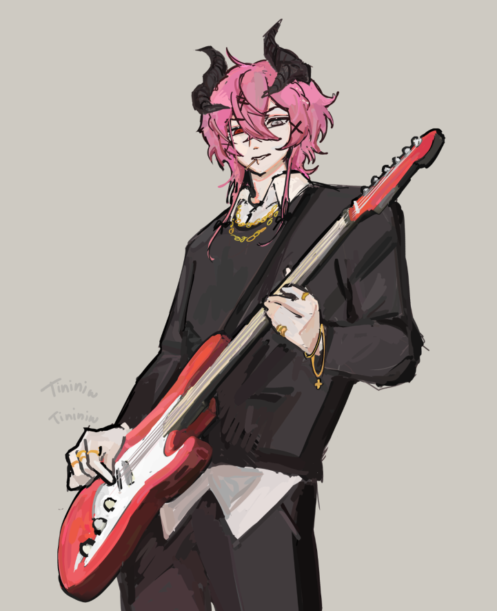 Plooma_Q's tweet photo. more #stellarparadigm #drawsu https://t.co/e1XFuFuRUv