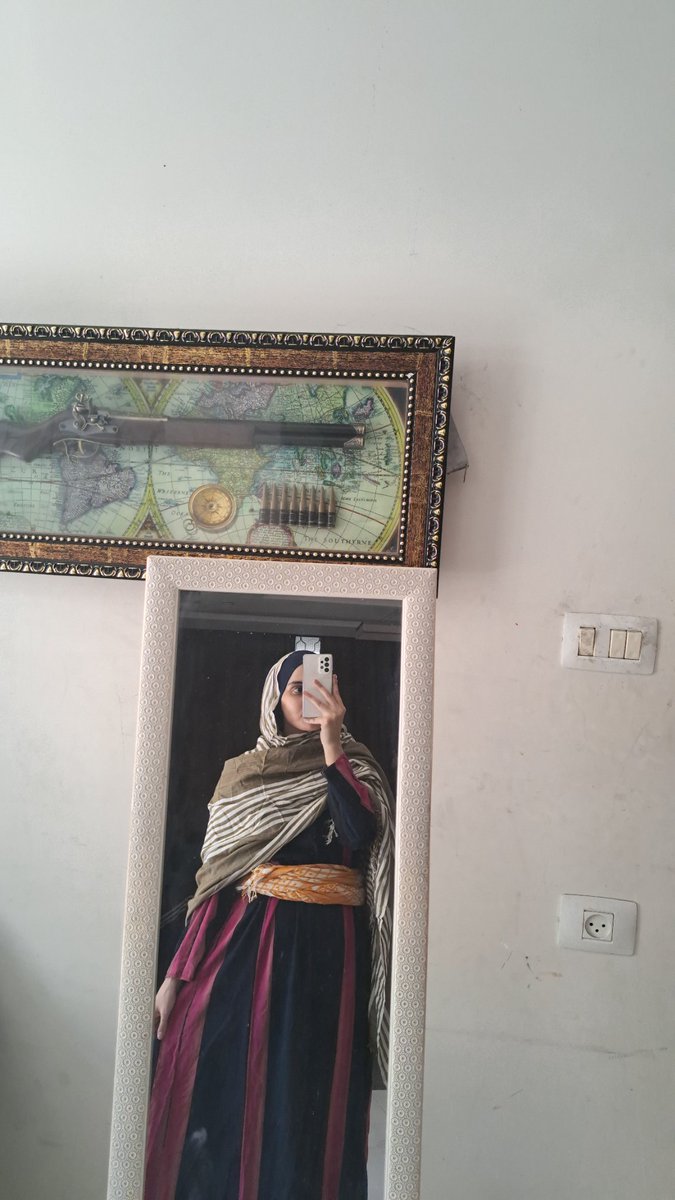 I'm a Palestinian. 

 I'm not a terrorist.  

If u believe me,  PLEASE leave a dot . it's just a dot .

gofundme.com/f/help-eman-ev…