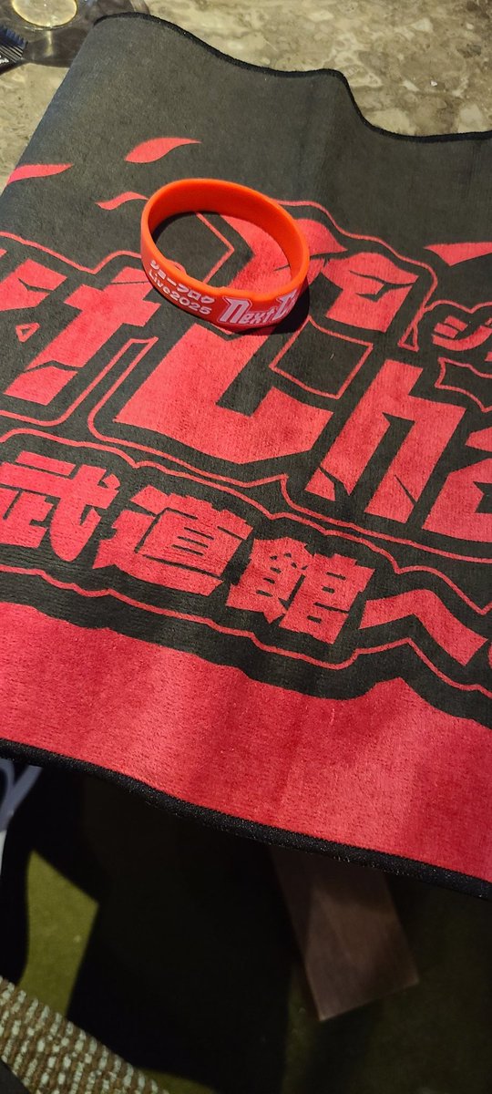 まーくん (@barista117) / Posts / X