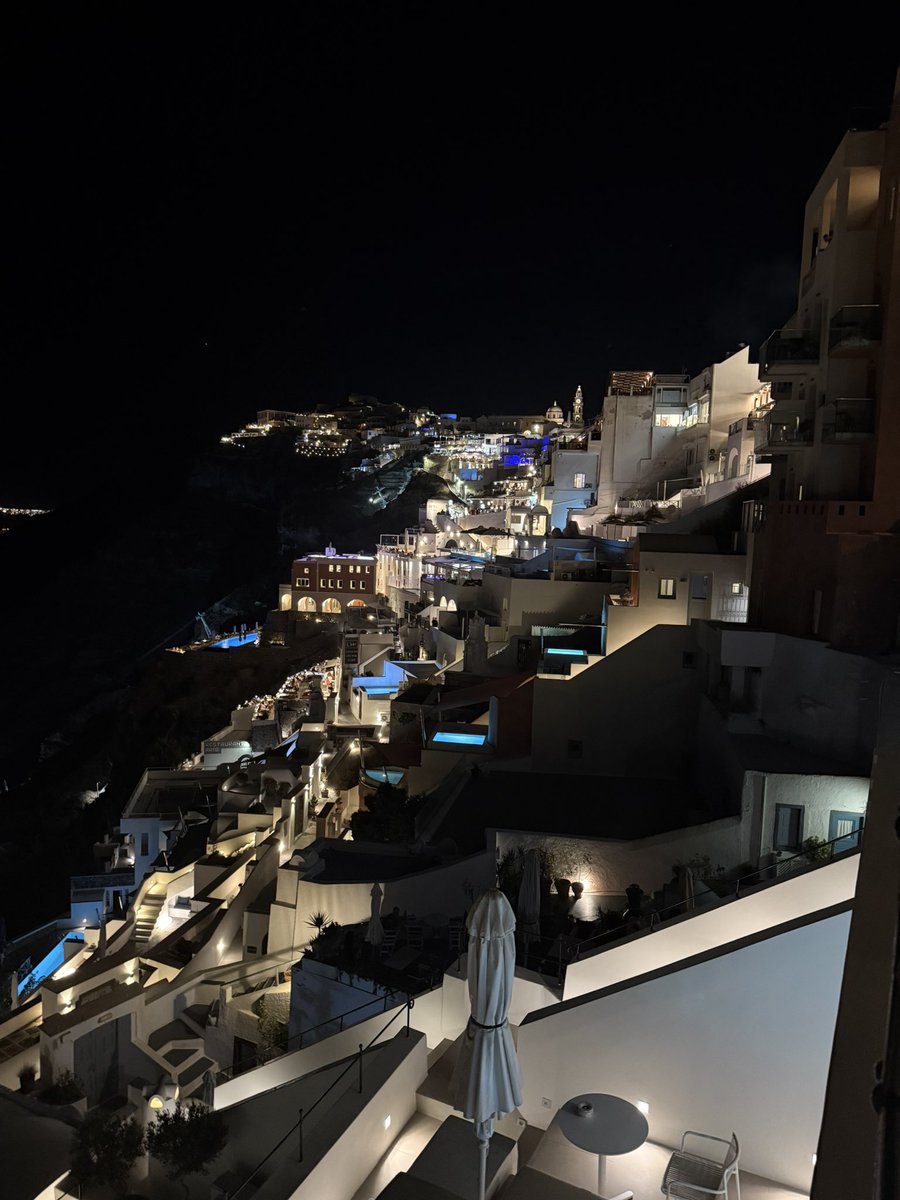 eplus__eri's tweet photo. ぜんぜん更新してなかったから今年の夏休みをお届け🇬🇷🪞

来週くらいから出勤しようかなー！ https://t.co/23qQBYs0lZ