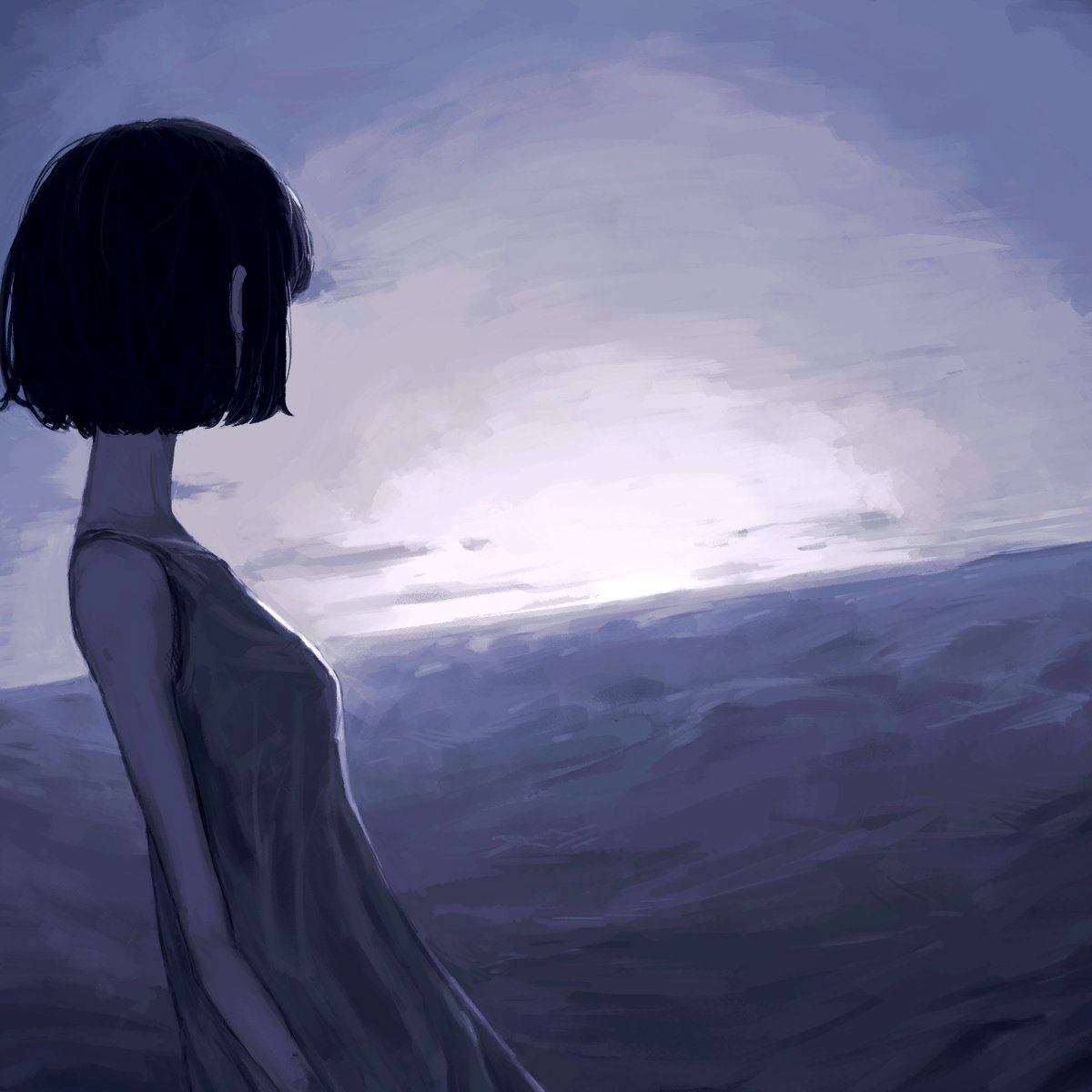 ／
🗣️ 公式ﾌﾟﾚｲﾘｽﾄ「Echoes !」更新🎤
＼

Echoes ! 次世代インディーズバンド編【2025年】へ以下の楽曲を追加しました。ぜひチェックしてください⚡️

🆕 Blam_/ shiosai ( <a href="/shiosai_74no/">shiosai</a> )
open.spotify.com/intl-ja/track/…

▼Echoes ! 次世代インディーズバンド編
open.spotify.com/playlist/78oFe…

▼Echoes