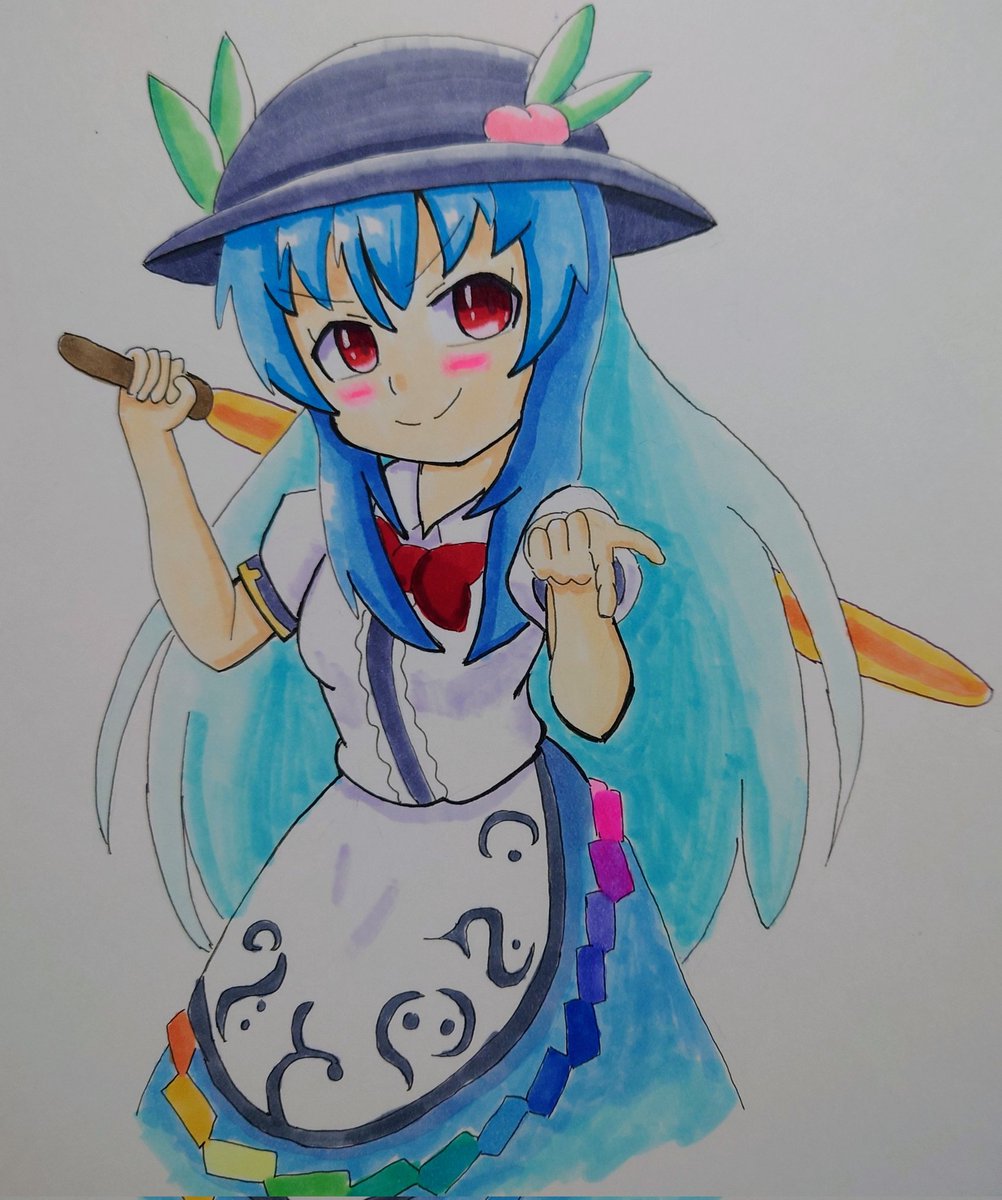 たろたろ２点 sxWmLhiH_200x200.jpg