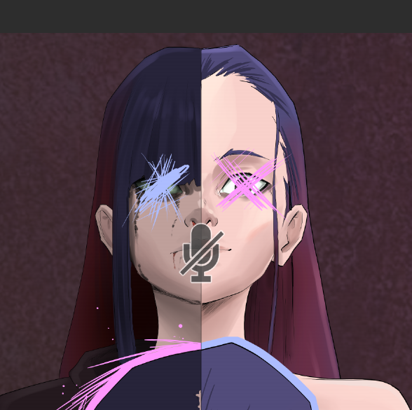 Trinity. 𝑹𝒐𝒂𝒅𝑻𝒐𝑴𝒂𝒏𝒈𝒂𝒌𝒂 tweet media