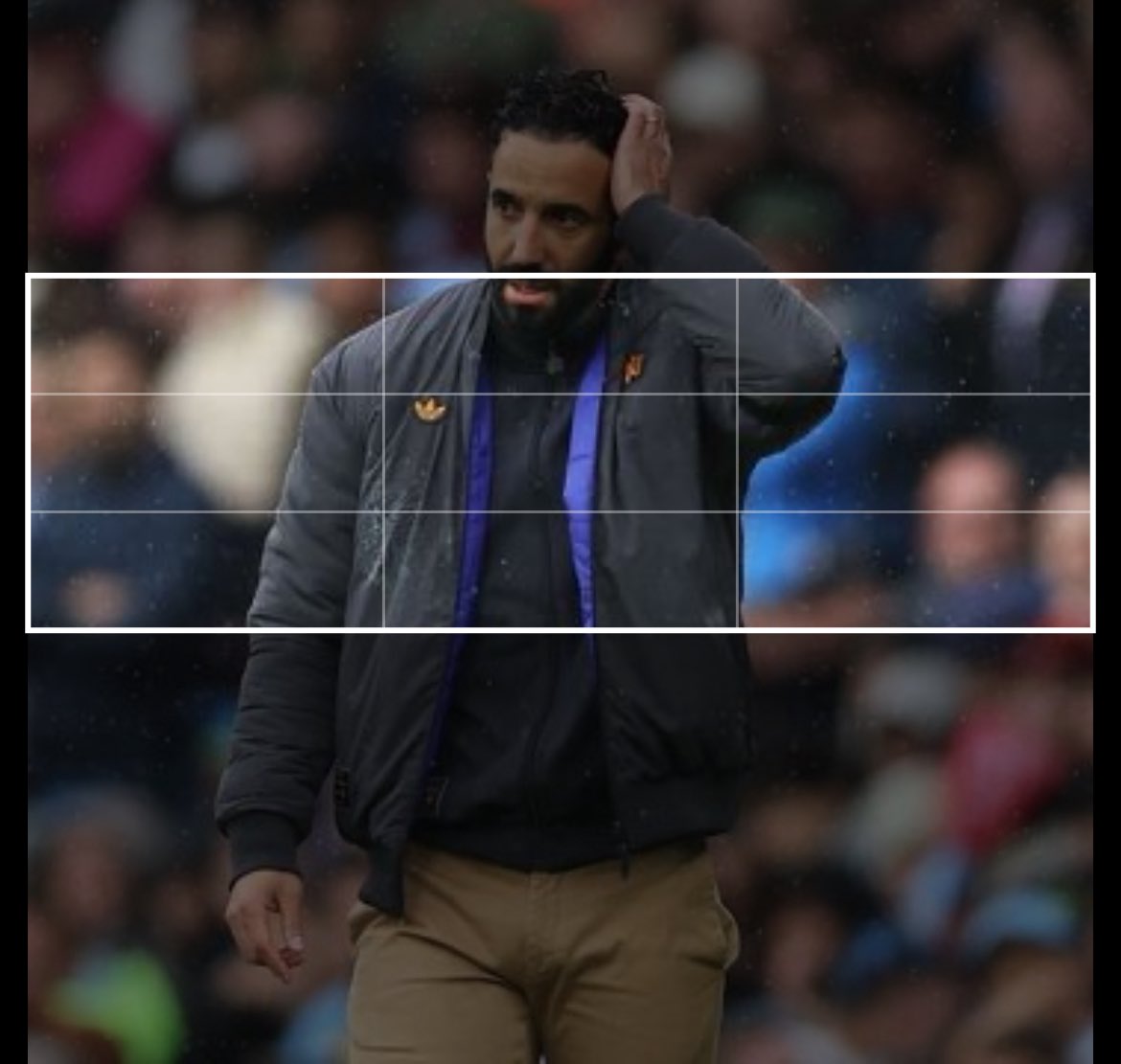 How do I get this to fit in my header ?