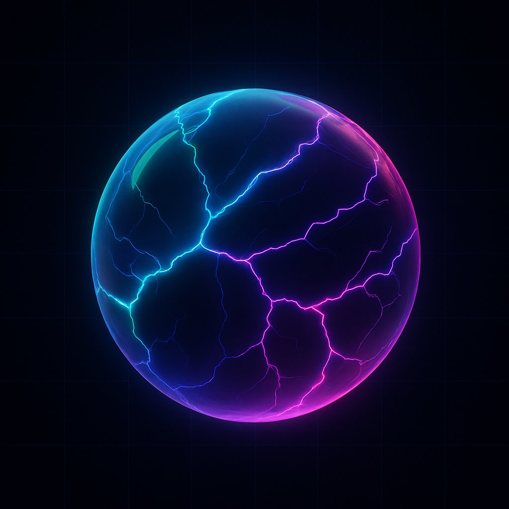 Bubbles tweet media
