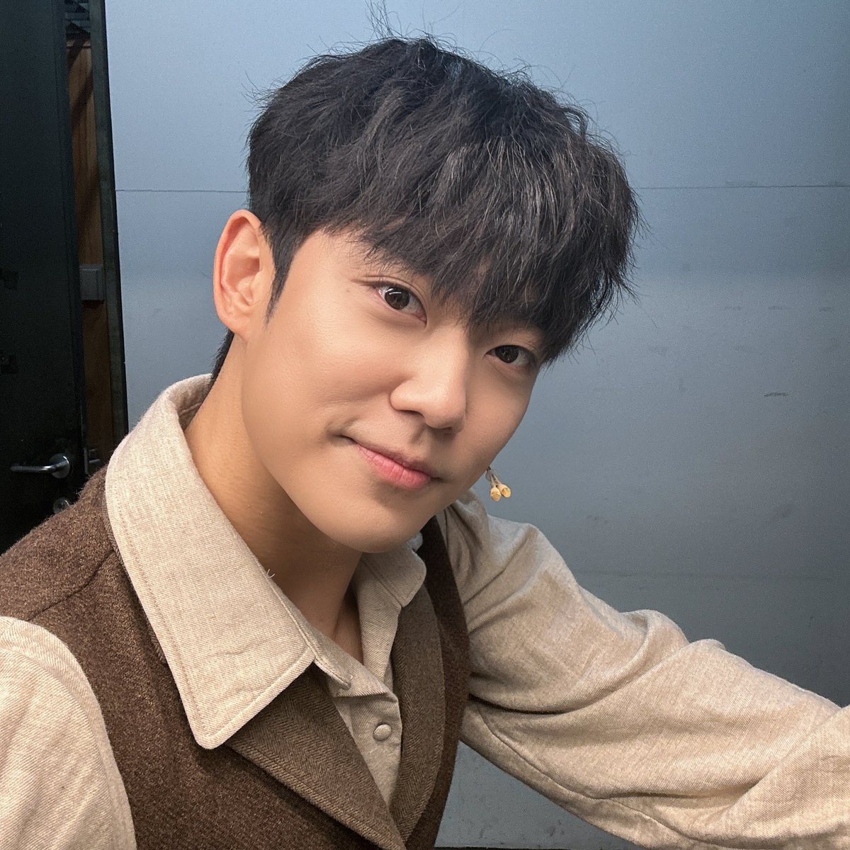 김찬종 tweet media