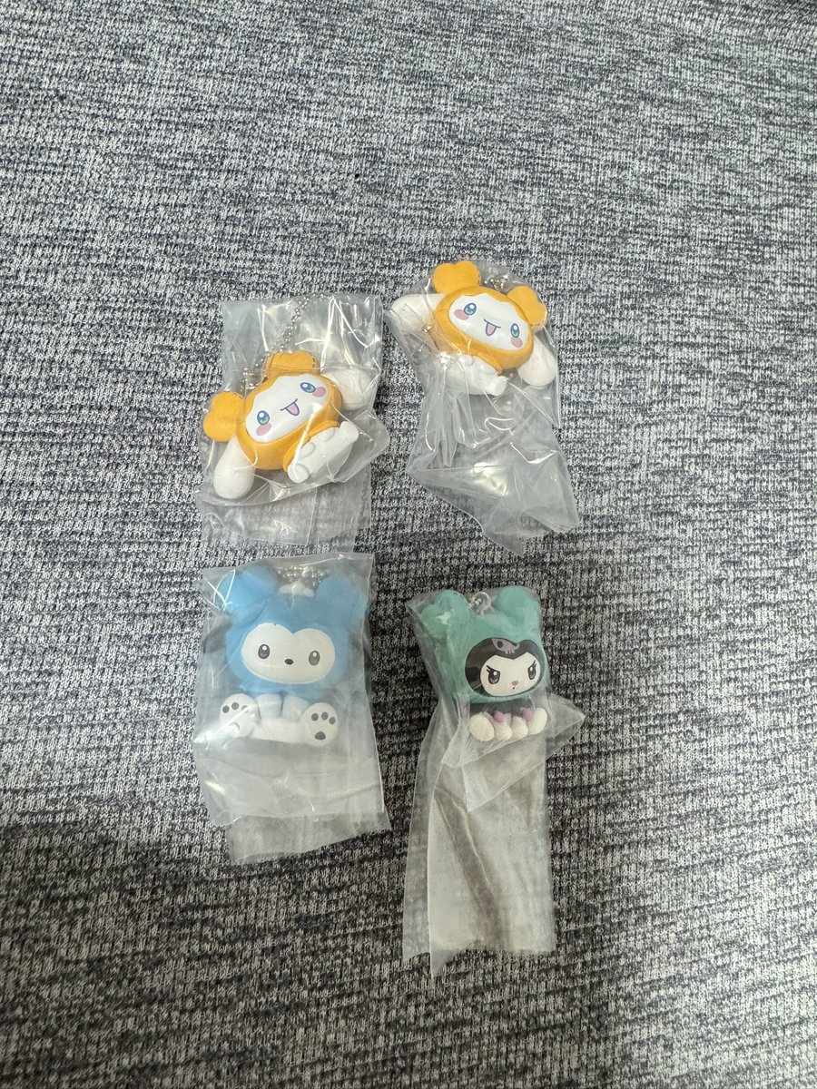 もも tweet media