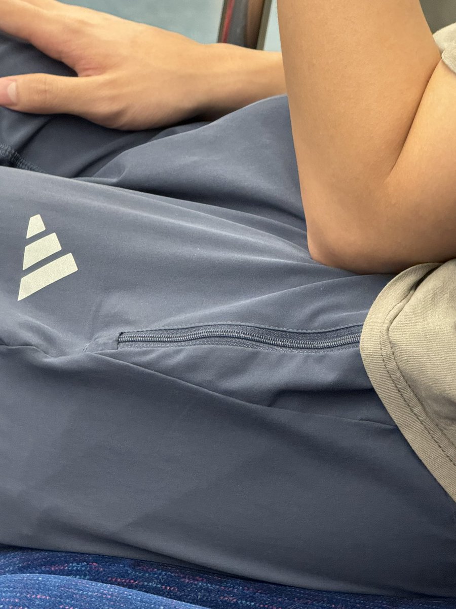 精源控，控射工程師，玩百屌 tweet media