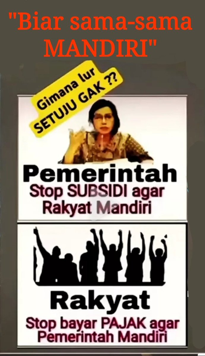 Parangtritis🇮🇩💖🇮🇩 tweet media