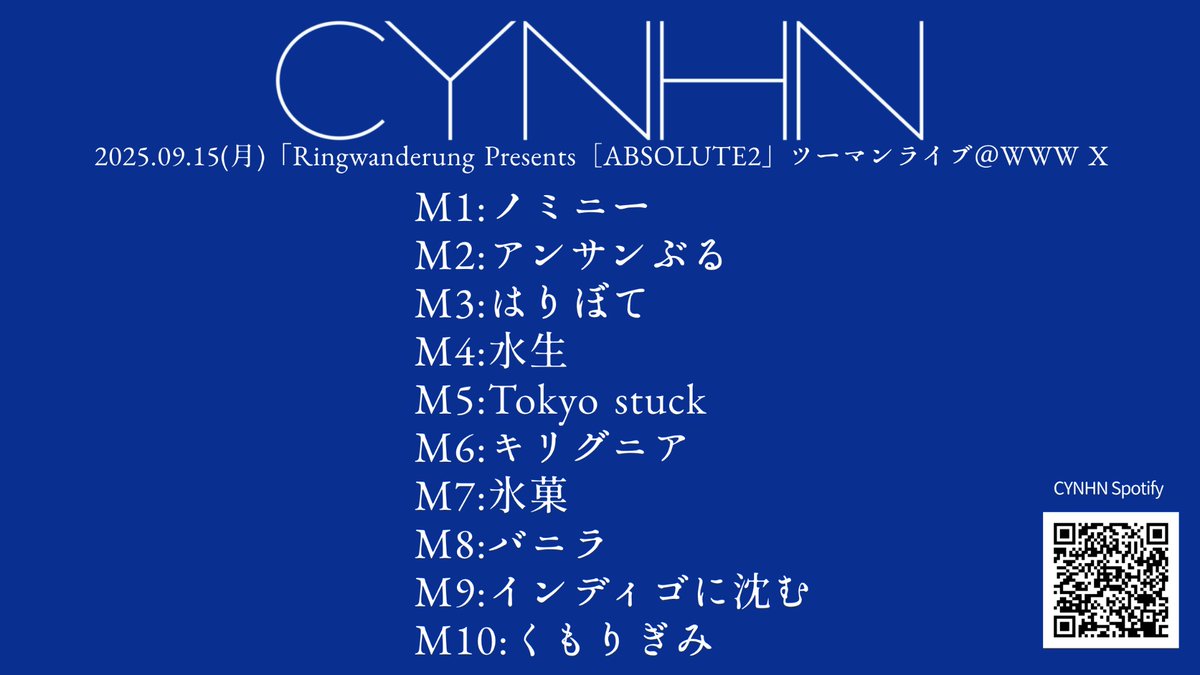 みっちーページ Mitchy│みっちー (@mucunr86) / X