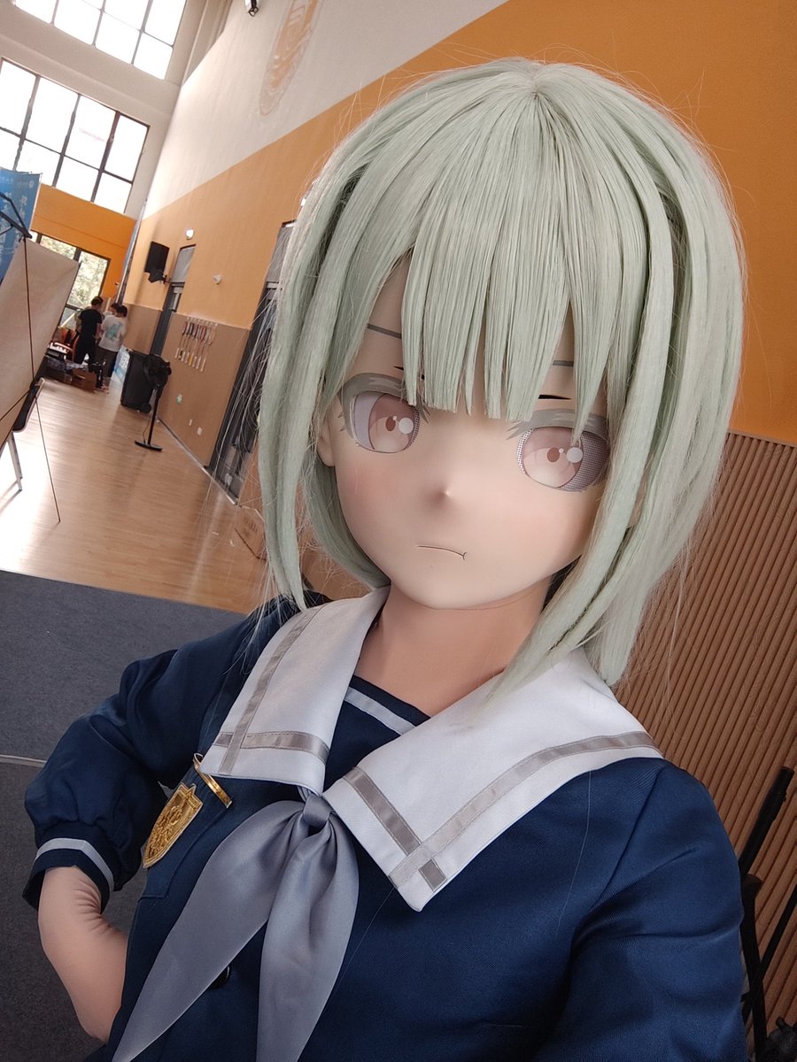 鸭梨🍐 (@yali2967) on Twitter photo 