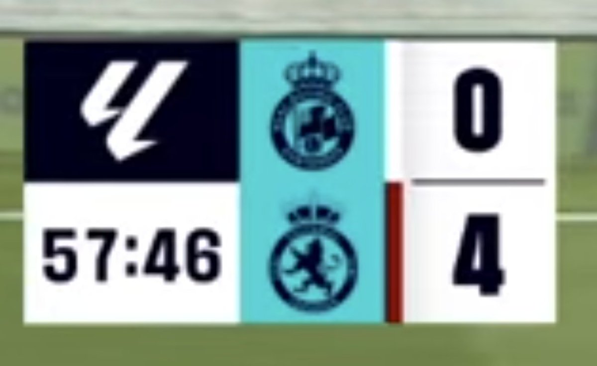 MMelconG's tweet image. 