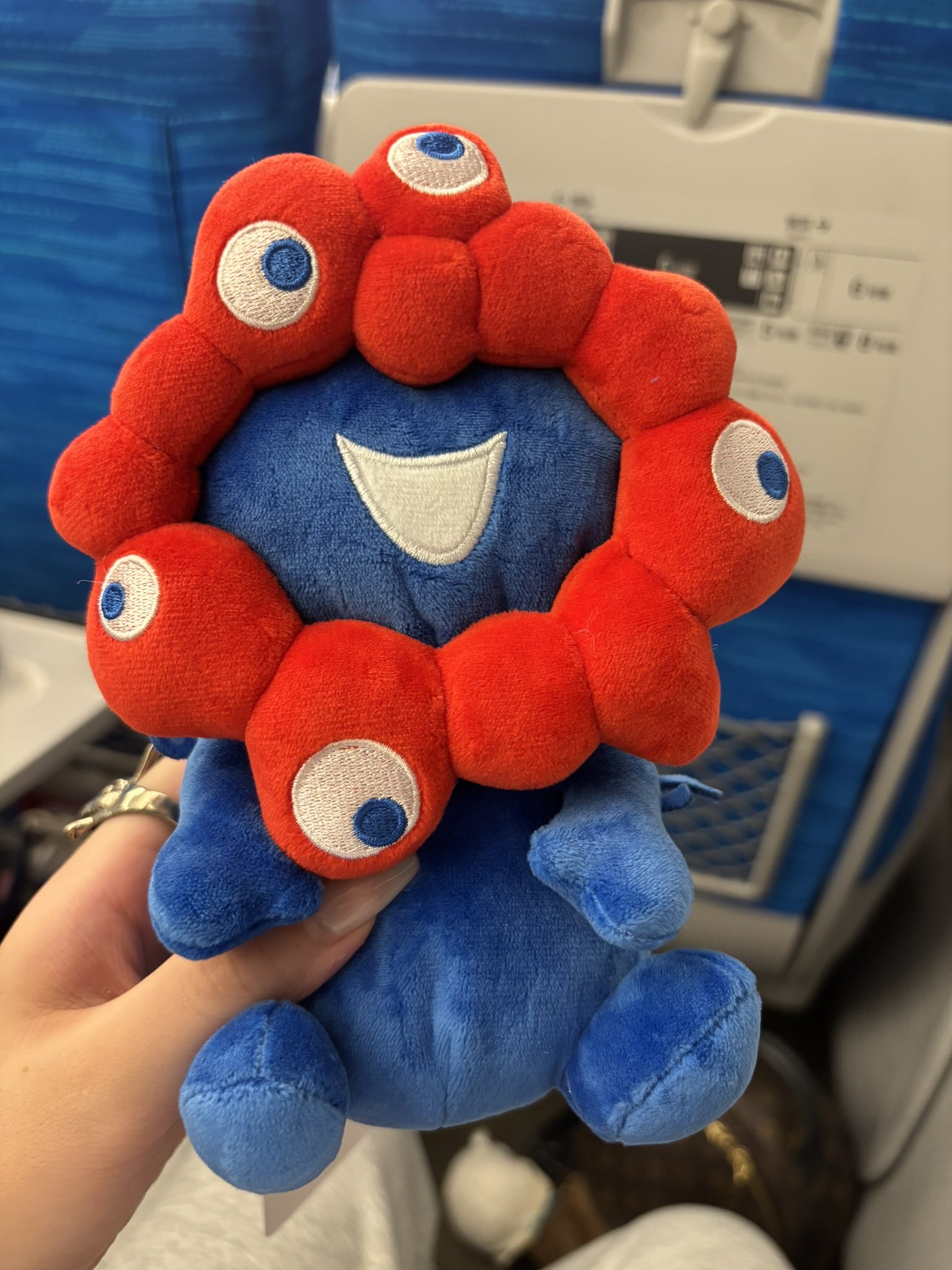 うな様 FWk5pYwaMAA0X7S.jpg