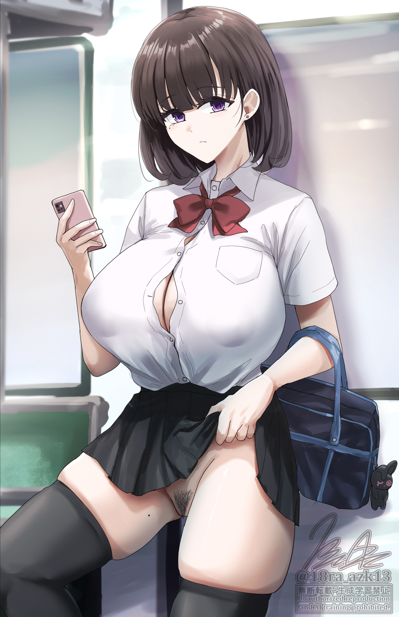 投稿の画像