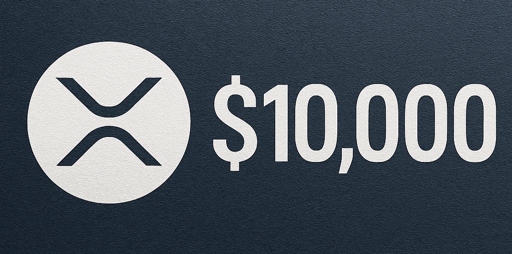 JackTheRippler ©️ tweet media