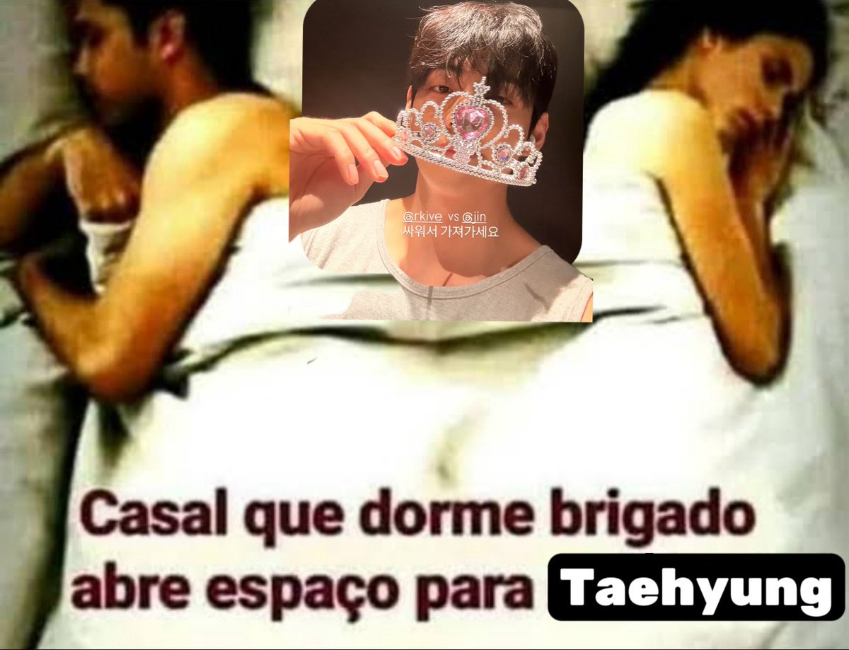 acervobangtan7's tweet image. 